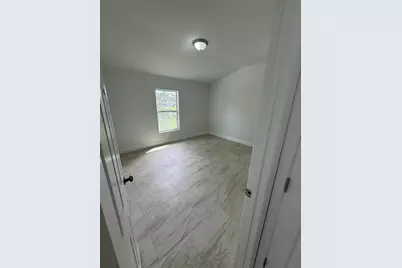 2452 Ainsworth Avenue, Deltona, FL 32738 - Photo 25