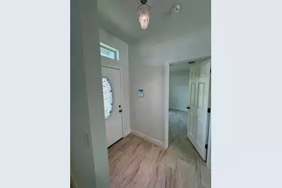 2452 Ainsworth Avenue, Deltona, FL 32738 - Photo 13