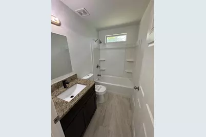 2452 Ainsworth Avenue, Deltona, FL 32738 - Photo 19