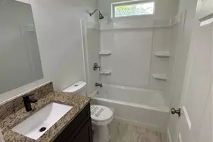 2452 Ainsworth Ave, Deltona, FL 32738 - Photo 19