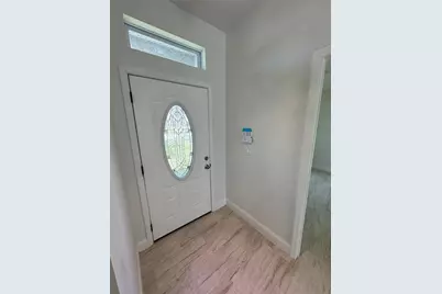 2452 Ainsworth Avenue, Deltona, FL 32738 - Photo 3