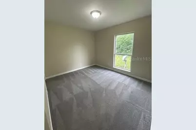 106 Garrison Drive, Sanford, FL 32771 - Photo 11