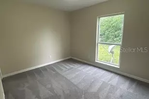 106 Garrison Dr, Sanford, FL 32771 - Photo 11