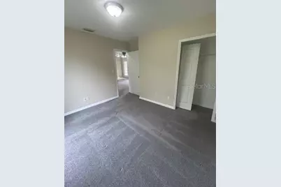 106 Garrison Drive, Sanford, FL 32771 - Photo 13