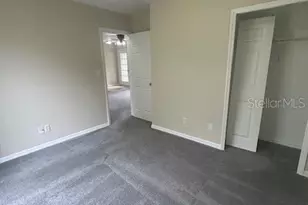 106 Garrison Dr, Sanford, FL 32771 - Photo 13