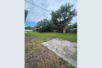 106 Garrison Drive, Sanford, FL 32771 - Photo 19