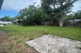 106 Garrison Dr, Sanford, FL 32771 - Photo 19