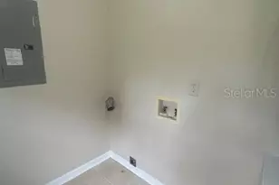 106 Garrison Dr, Sanford, FL 32771 - Photo 17
