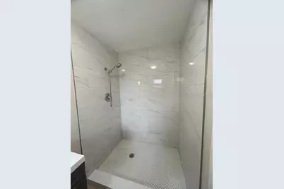 106 Garrison Drive, Sanford, FL 32771 - Photo 15