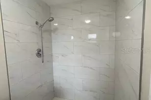 106 Garrison Dr, Sanford, FL 32771 - Photo 15