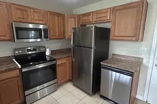 106 Garrison Dr, Sanford, FL 32771 - Photo 7