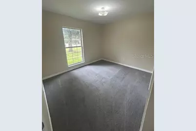 106 Garrison Drive, Sanford, FL 32771 - Photo 9