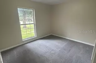 106 Garrison Dr, Sanford, FL 32771 - Photo 9