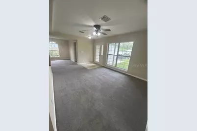 106 Garrison Drive, Sanford, FL 32771 - Photo 3