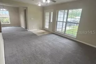 106 Garrison Dr, Sanford, FL 32771 - Photo 3