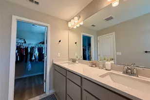 6475 Breeze Filled Ln, Winter Garden, FL 34787 - Photo 25