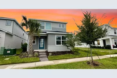 6475 Breeze Filled Lane, Winter Garden, FL 34787 - Photo 43