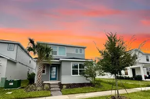 6475 Breeze Filled Ln, Winter Garden, FL 34787 - Photo 43