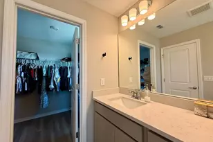 6475 Breeze Filled Ln, Winter Garden, FL 34787 - Photo 27