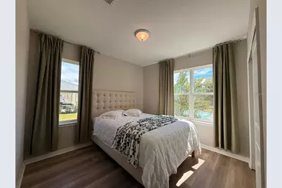 6475 Breeze Filled Lane, Winter Garden, FL 34787 - Photo 31