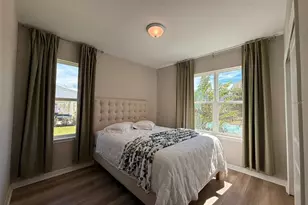 6475 Breeze Filled Ln, Winter Garden, FL 34787 - Photo 31