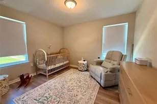 6475 Breeze Filled Ln, Winter Garden, FL 34787 - Photo 21