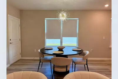 6475 Breeze Filled Lane, Winter Garden, FL 34787 - Photo 9