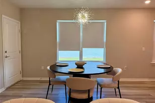 6475 Breeze Filled Ln, Winter Garden, FL 34787 - Photo 9