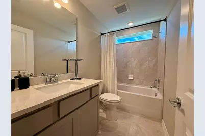 6475 Breeze Filled Lane, Winter Garden, FL 34787 - Photo 23