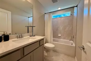 6475 Breeze Filled Ln, Winter Garden, FL 34787 - Photo 23