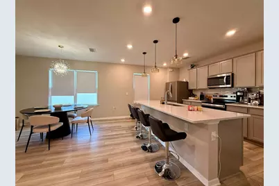 6475 Breeze Filled Lane, Winter Garden, FL 34787 - Photo 7