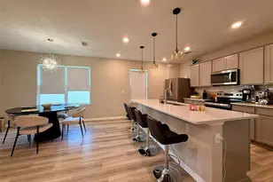 6475 Breeze Filled Ln, Winter Garden, FL 34787 - Photo 7