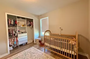 6475 Breeze Filled Ln, Winter Garden, FL 34787 - Photo 19