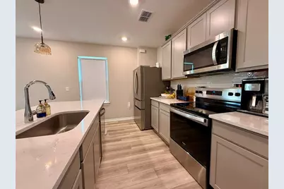 6475 Breeze Filled Lane, Winter Garden, FL 34787 - Photo 3