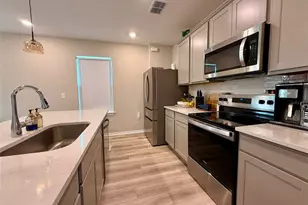 6475 Breeze Filled Ln, Winter Garden, FL 34787 - Photo 3