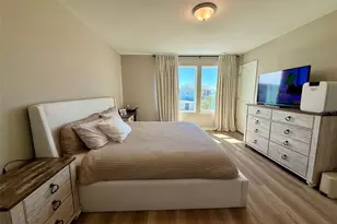 6475 Breeze Filled Ln, Winter Garden, FL 34787 - Photo 29