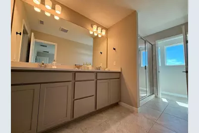 6475 Breeze Filled Lane, Winter Garden, FL 34787 - Photo 37