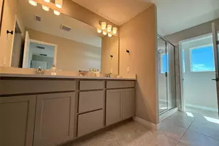 6475 Breeze Filled Ln, Winter Garden, FL 34787 - Photo 37