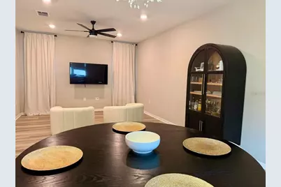 6475 Breeze Filled Lane, Winter Garden, FL 34787 - Photo 13