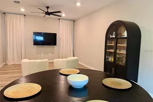 6475 Breeze Filled Ln, Winter Garden, FL 34787 - Photo 13