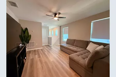 6475 Breeze Filled Lane, Winter Garden, FL 34787 - Photo 17