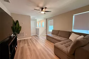 6475 Breeze Filled Ln, Winter Garden, FL 34787 - Photo 17