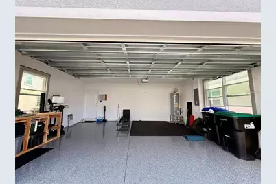 6475 Breeze Filled Lane, Winter Garden, FL 34787 - Photo 41