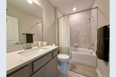 6475 Breeze Filled Lane, Winter Garden, FL 34787 - Photo 15