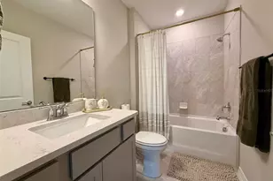 6475 Breeze Filled Ln, Winter Garden, FL 34787 - Photo 15