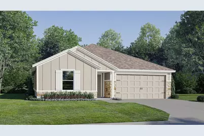 2275 Jennio Drive, Haines City, FL 33844 - Photo 1