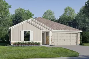 2275 Jennio Dr, Haines City, FL 33844 - Photo 1