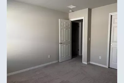 510 Whistling Duck Trail, Saint Cloud, FL 34771 - Photo 25