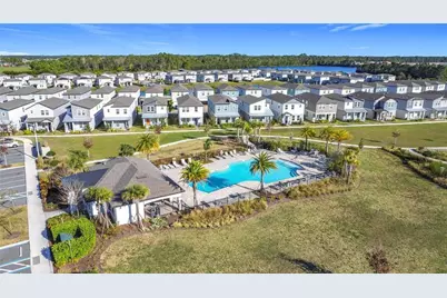 510 Whistling Duck Trail, Saint Cloud, FL 34771 - Photo 39