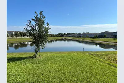 510 Whistling Duck Trail, Saint Cloud, FL 34771 - Photo 37